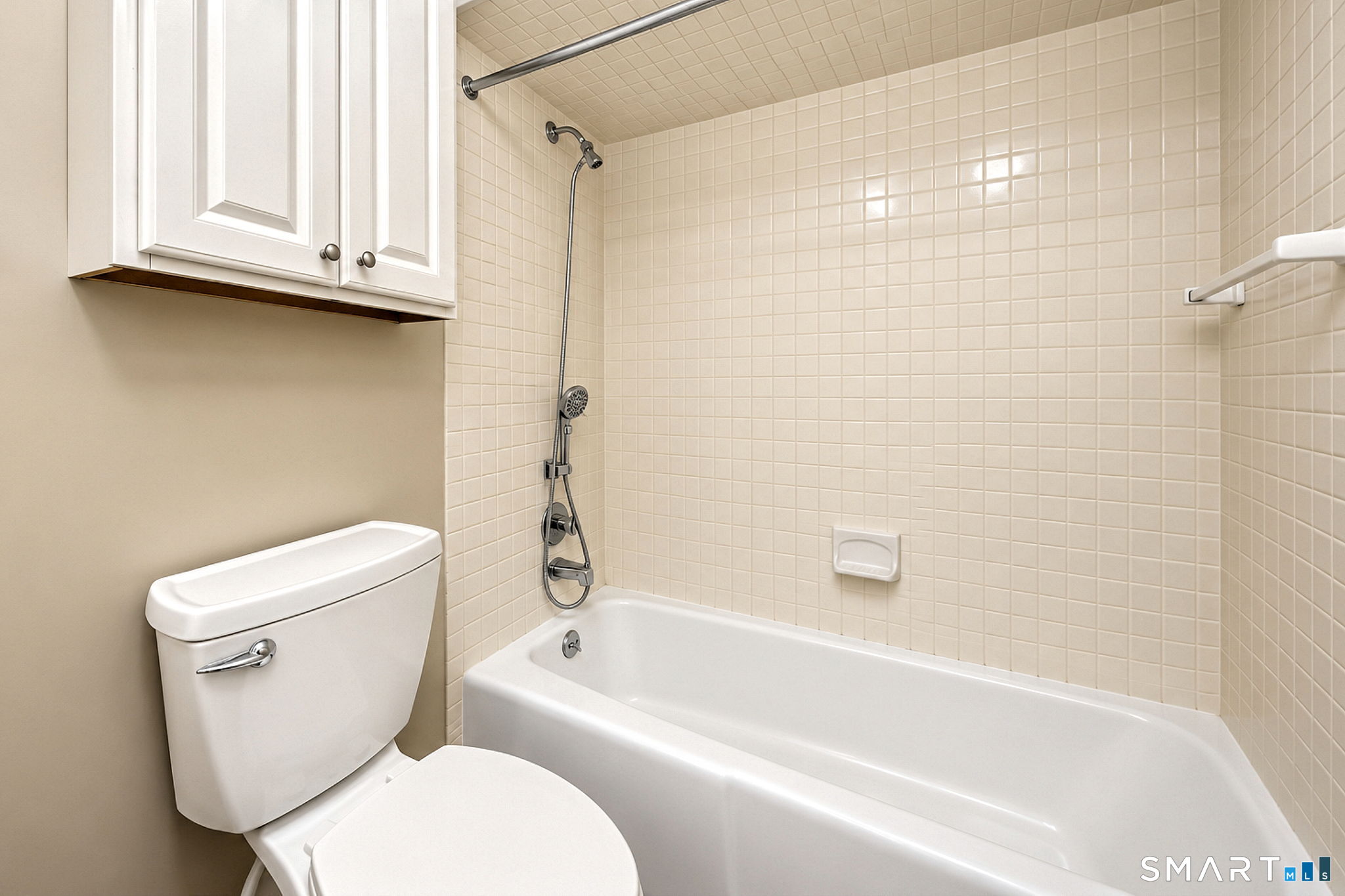 722 Heritage Village Southbury CT 06488
