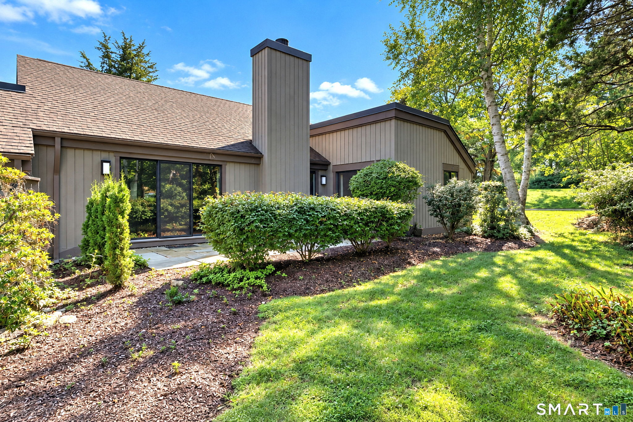 722 Heritage Village Southbury CT 06488