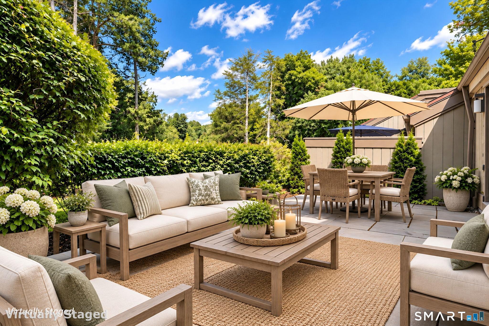 722 Heritage Village Southbury CT 06488