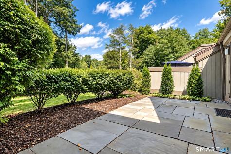 722 Heritage Village Southbury CT 06488