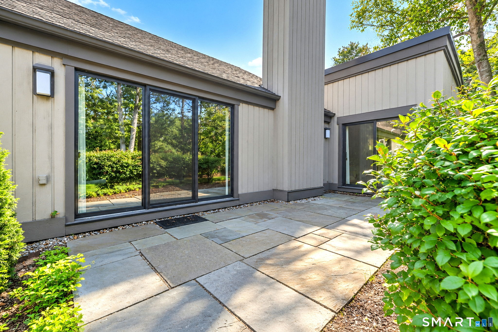 722 Heritage Village Southbury CT 06488