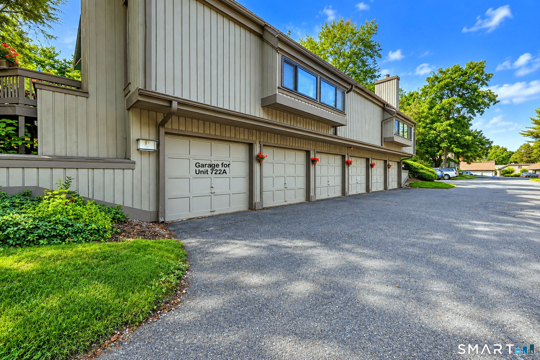 722 Heritage Village Southbury CT 06488