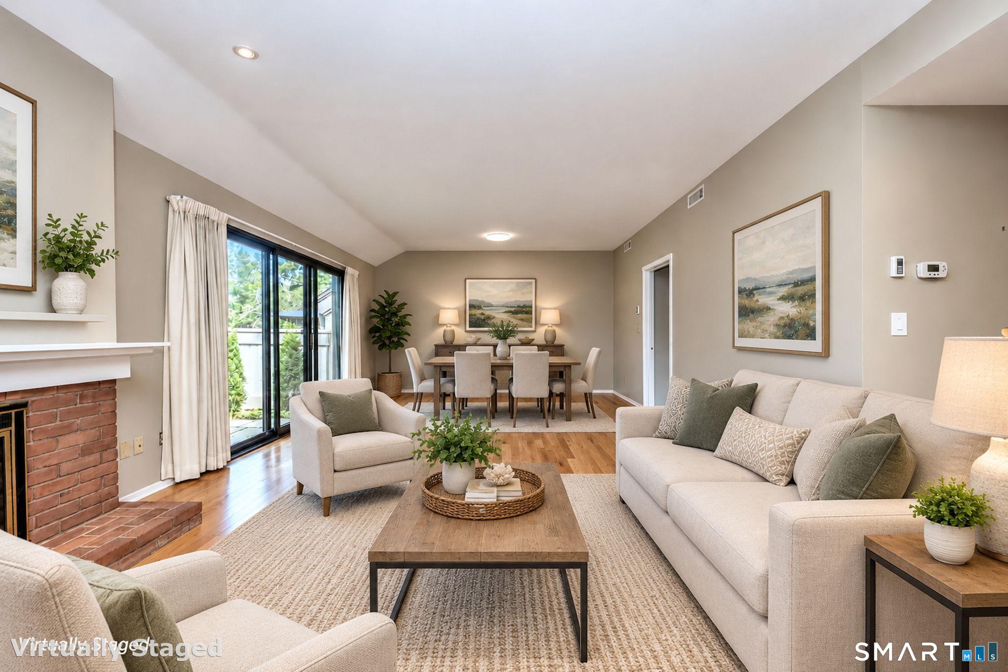 722 Heritage Village Southbury CT 06488