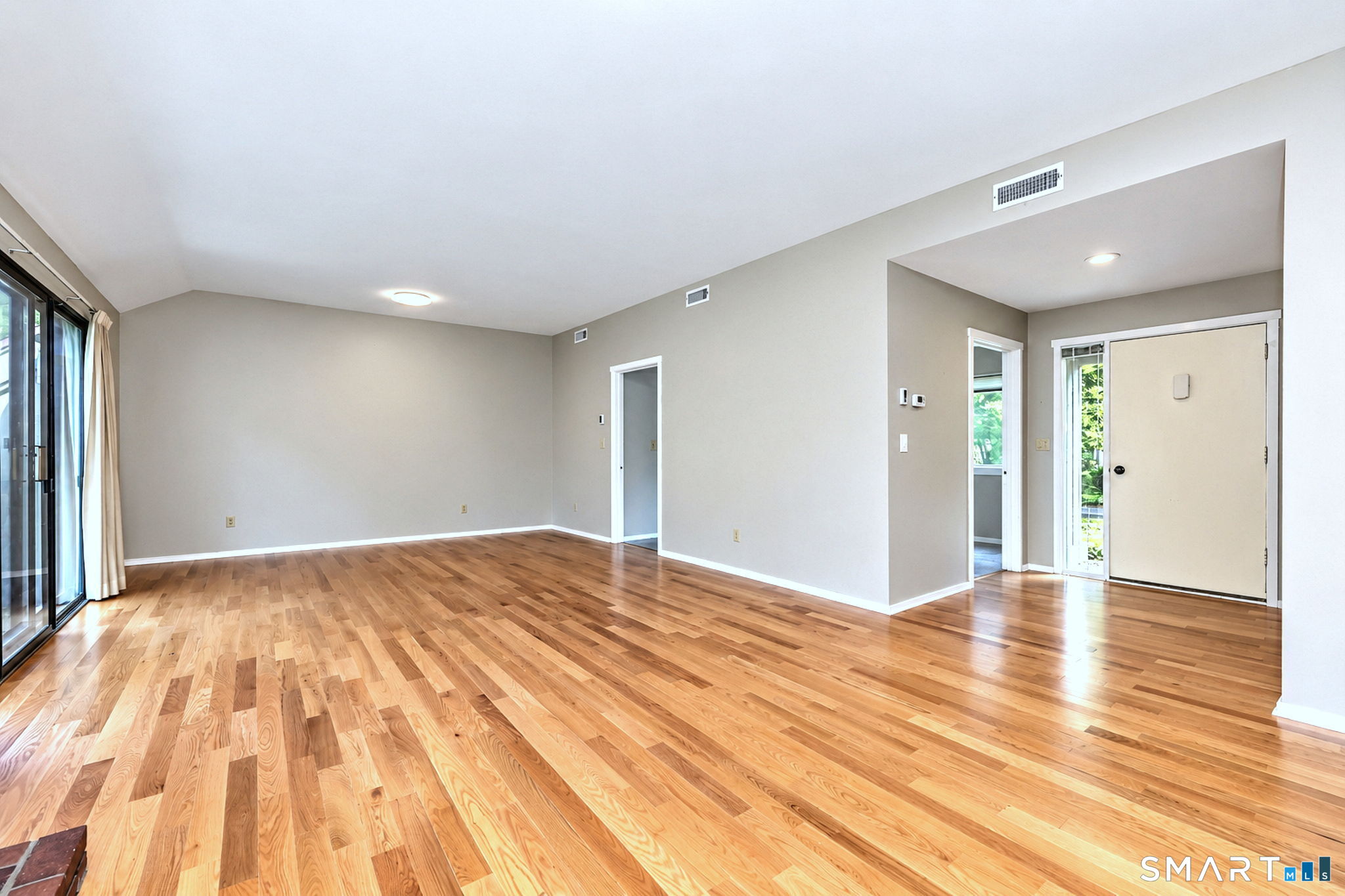 722 Heritage Village Southbury CT 06488