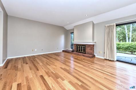 722 Heritage Village Southbury CT 06488