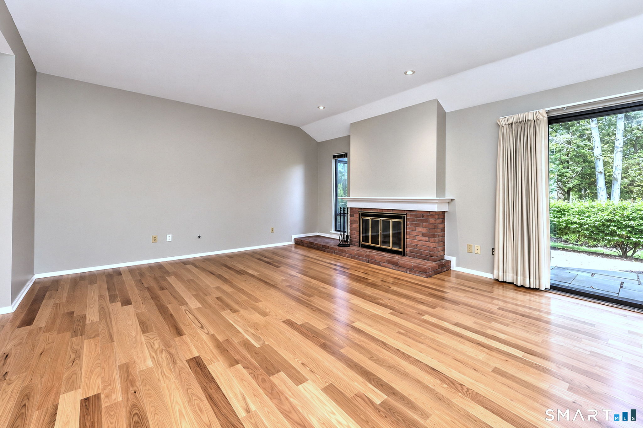 722 Heritage Village Southbury CT 06488