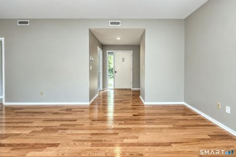 722 Heritage Village Southbury CT 06488