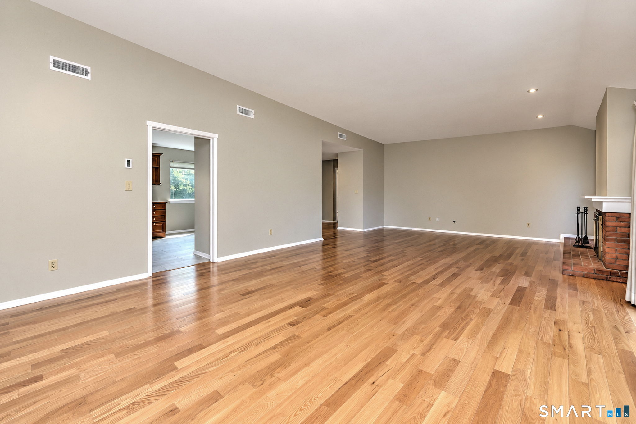 722 Heritage Village Southbury CT 06488