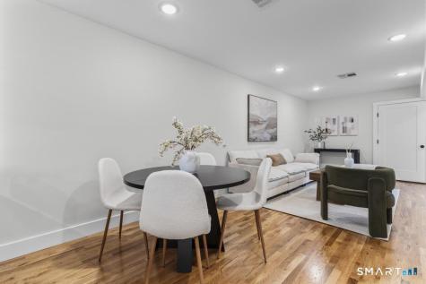 22 a Merritt Avenue Woodbridge CT 06525