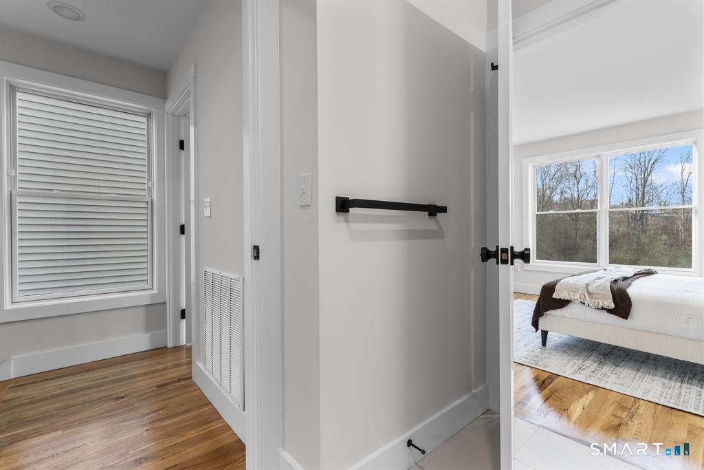 22 a Merritt Avenue Woodbridge CT 06525