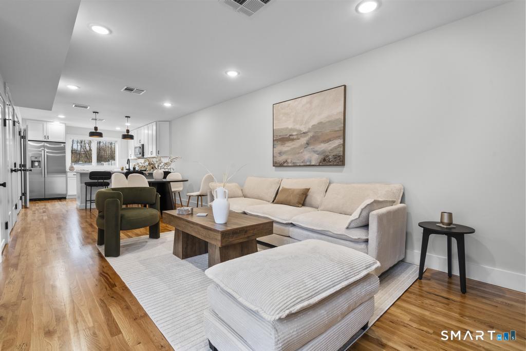22 a Merritt Avenue Woodbridge CT 06525