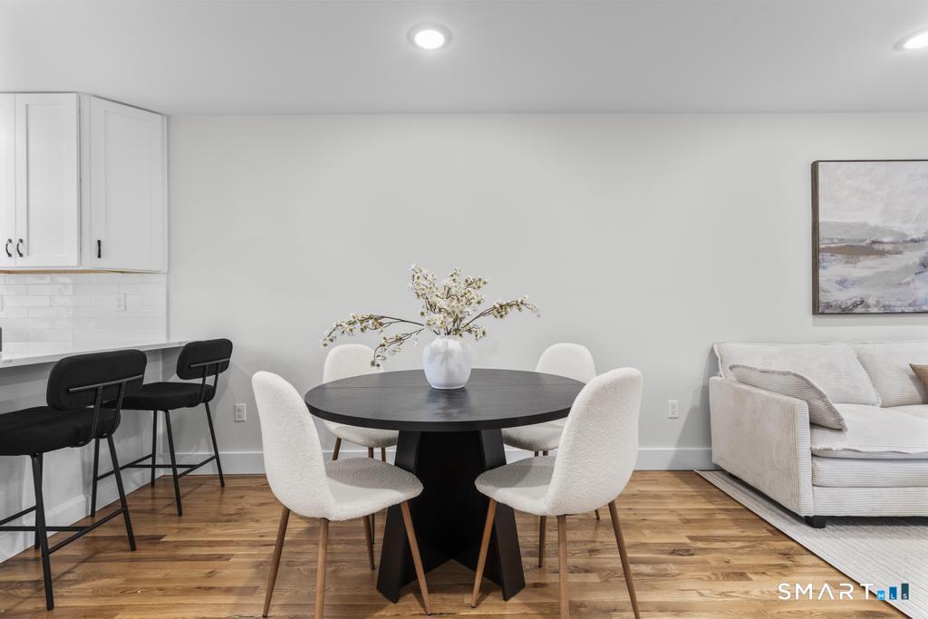 22 a Merritt Avenue Woodbridge CT 06525