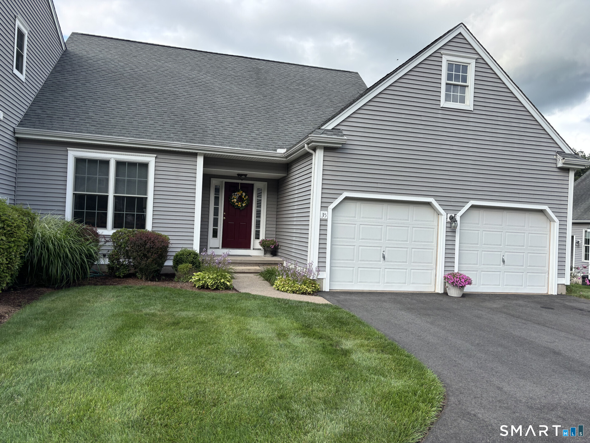 36 Buckland Street Southington CT 06489