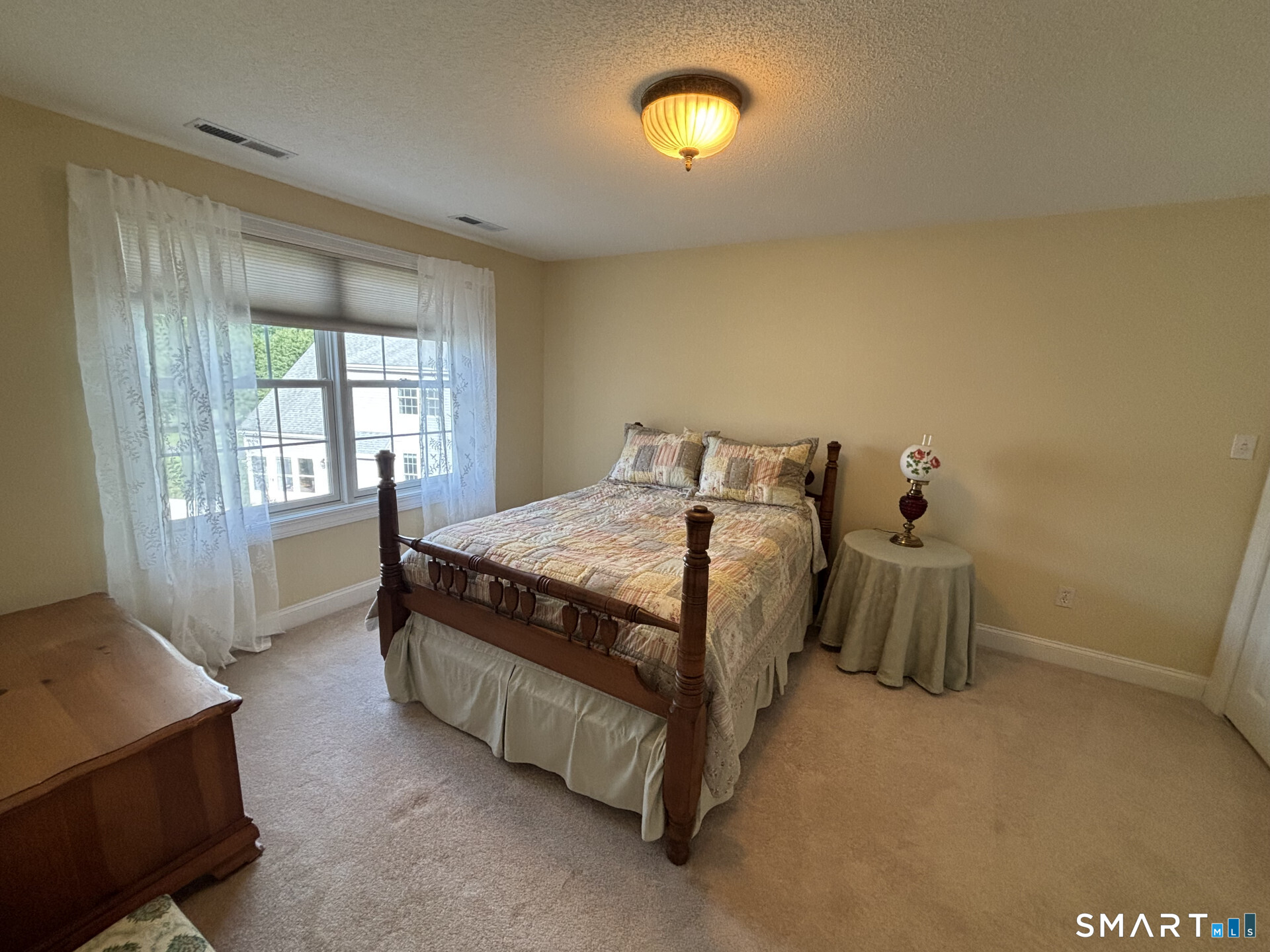 36 Buckland Street Southington CT 06489