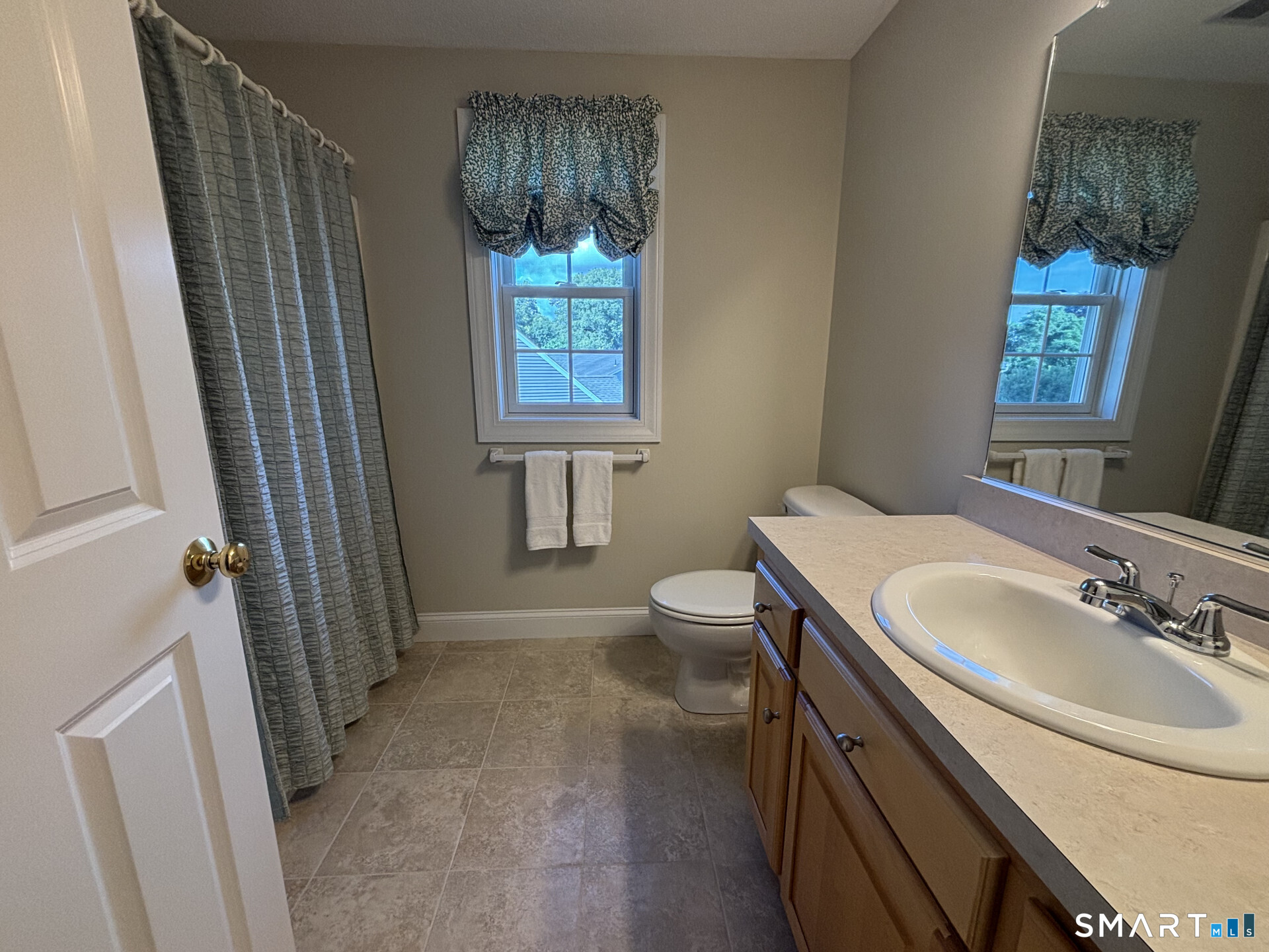 36 Buckland Street Southington CT 06489