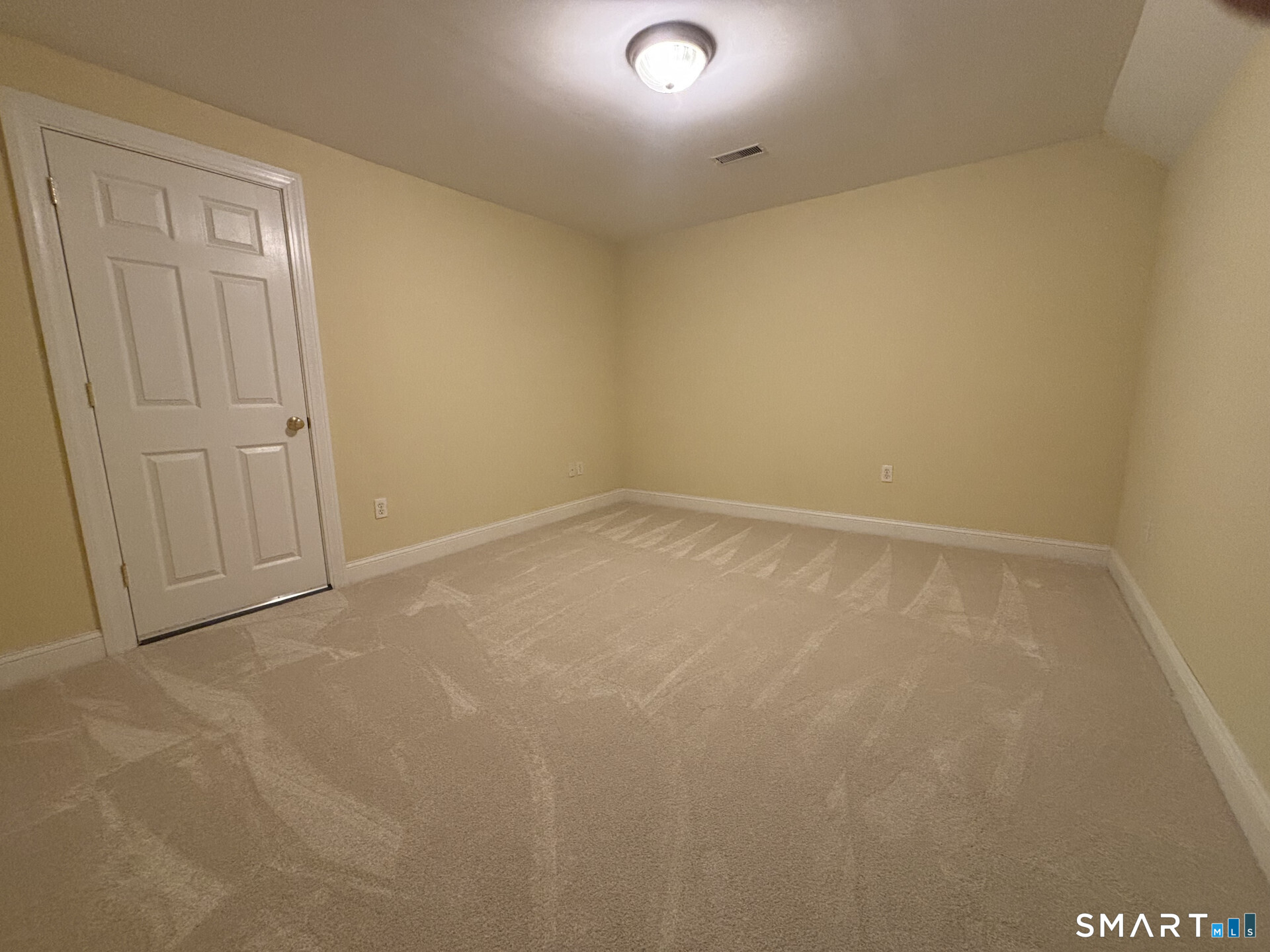 36 Buckland Street Southington CT 06489