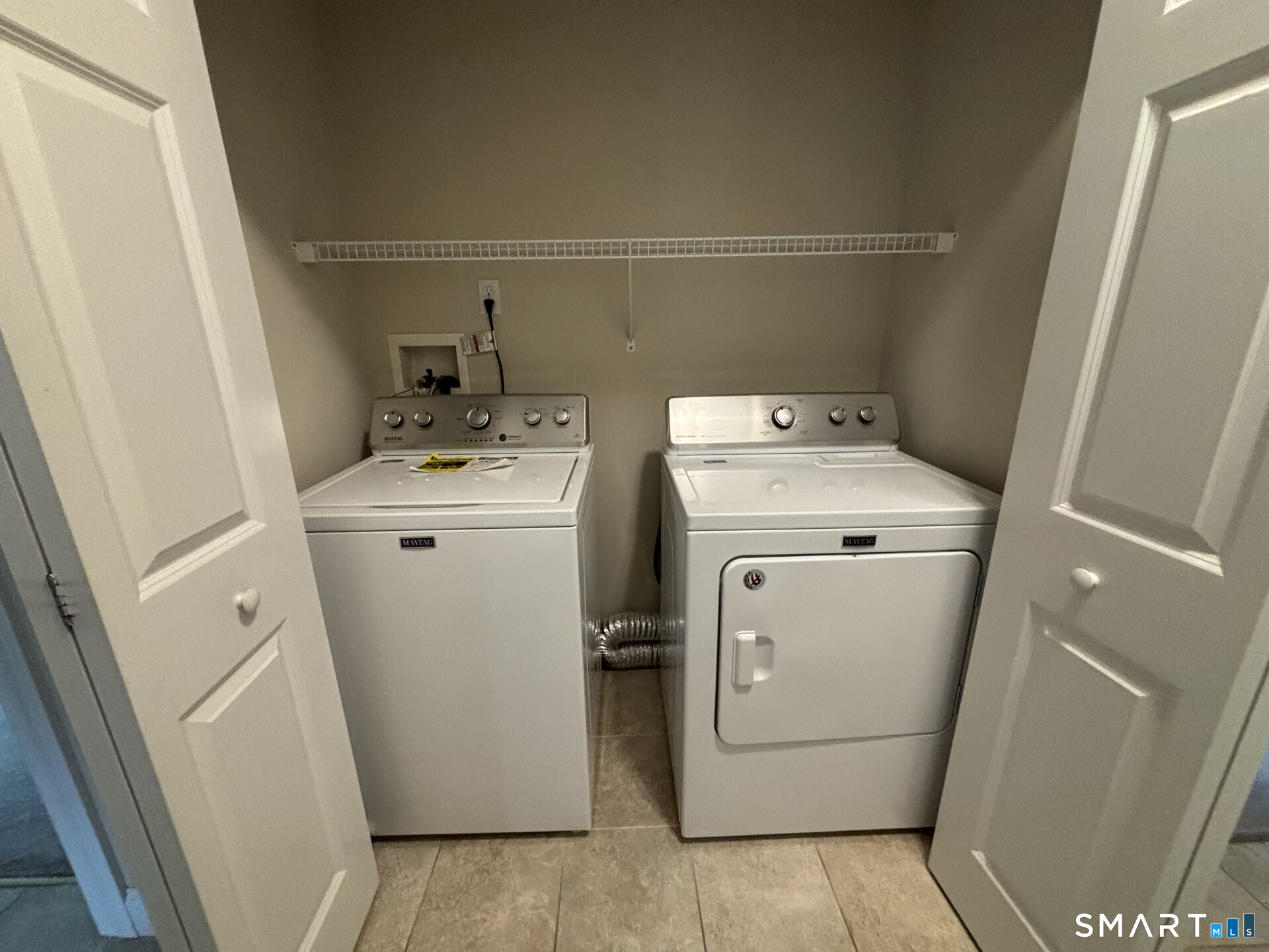 36 Buckland Street Southington CT 06489