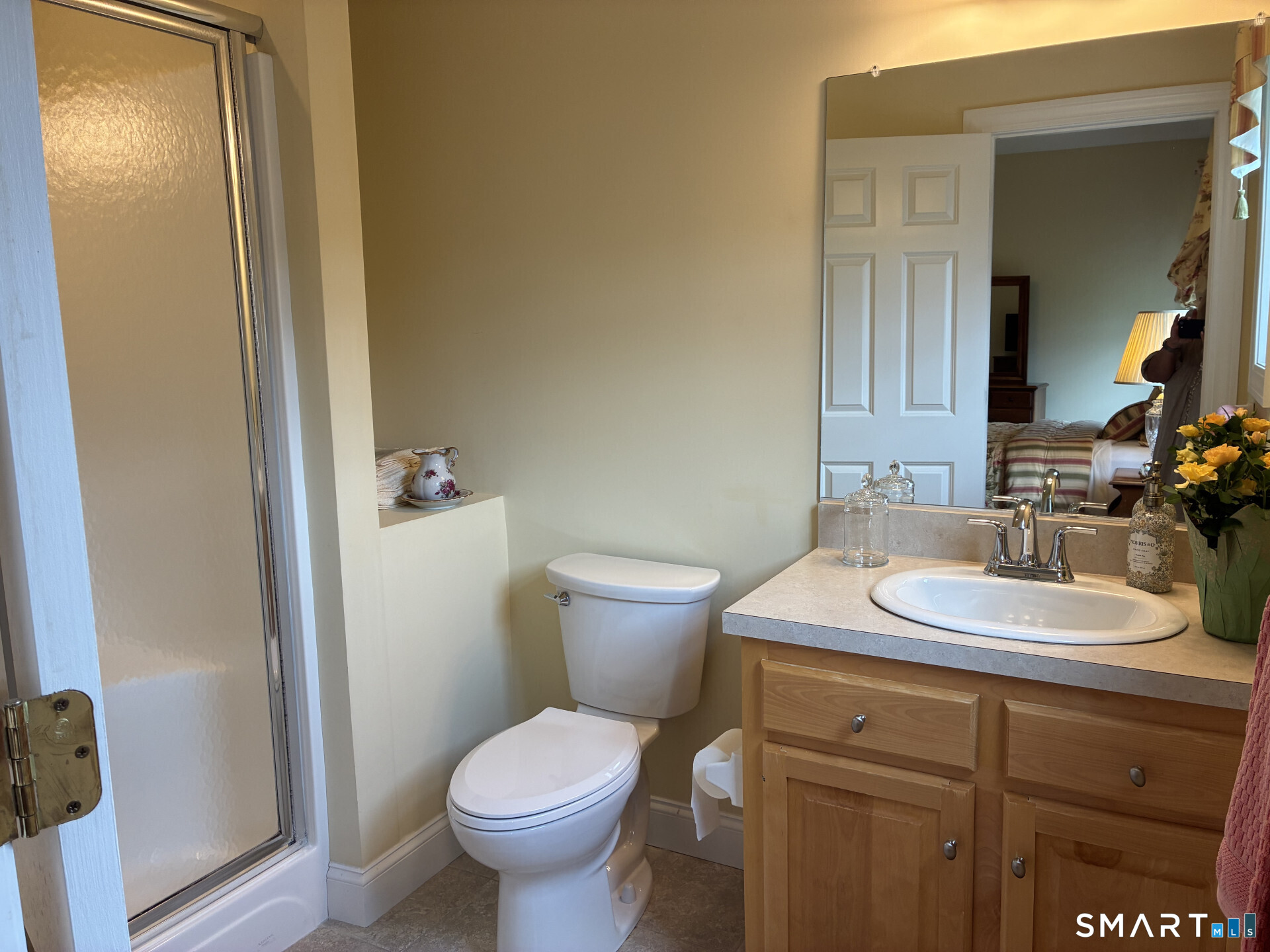 36 Buckland Street Southington CT 06489