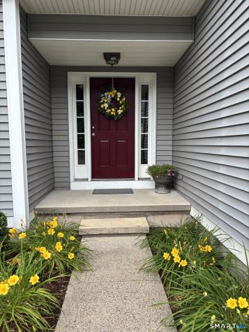 36 Buckland Street Southington CT 06489