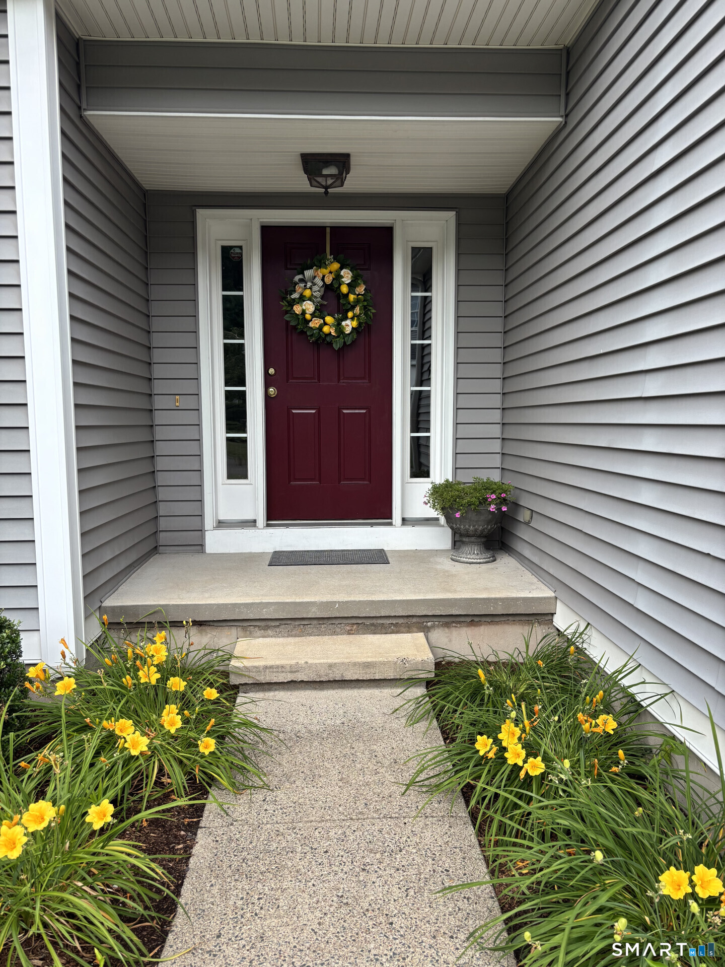 36 Buckland Street Southington CT 06489