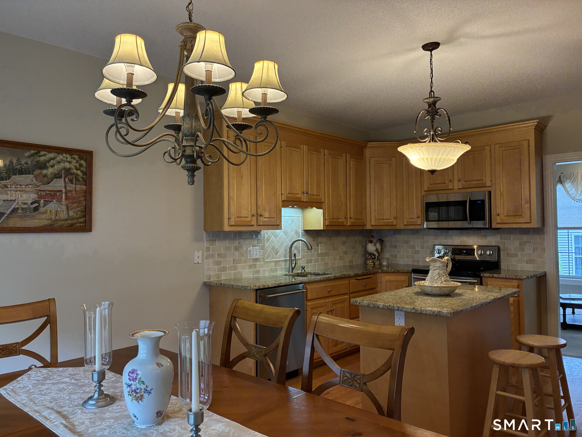 36 Buckland Street Southington CT 06489