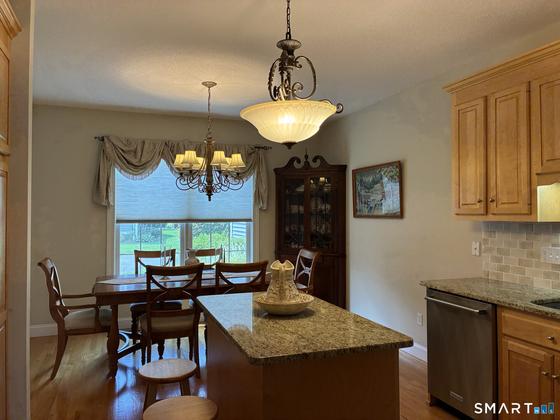 36 Buckland Street Southington CT 06489