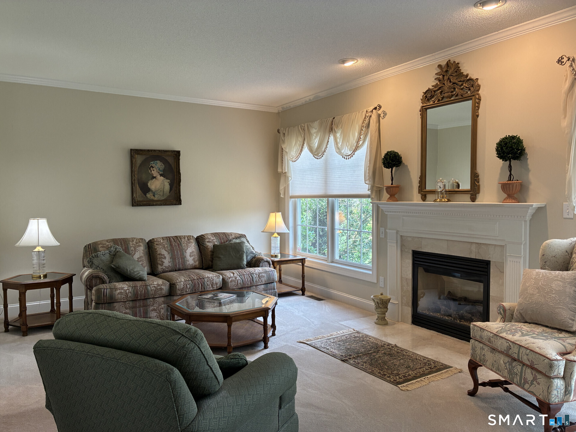 36 Buckland Street Southington CT 06489