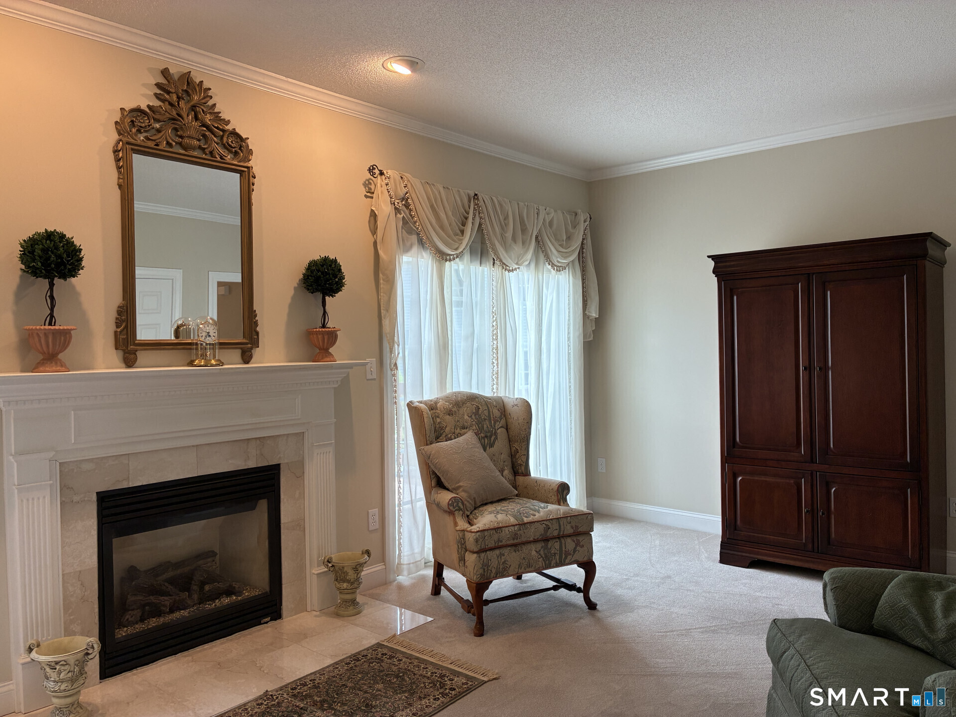 36 Buckland Street Southington CT 06489