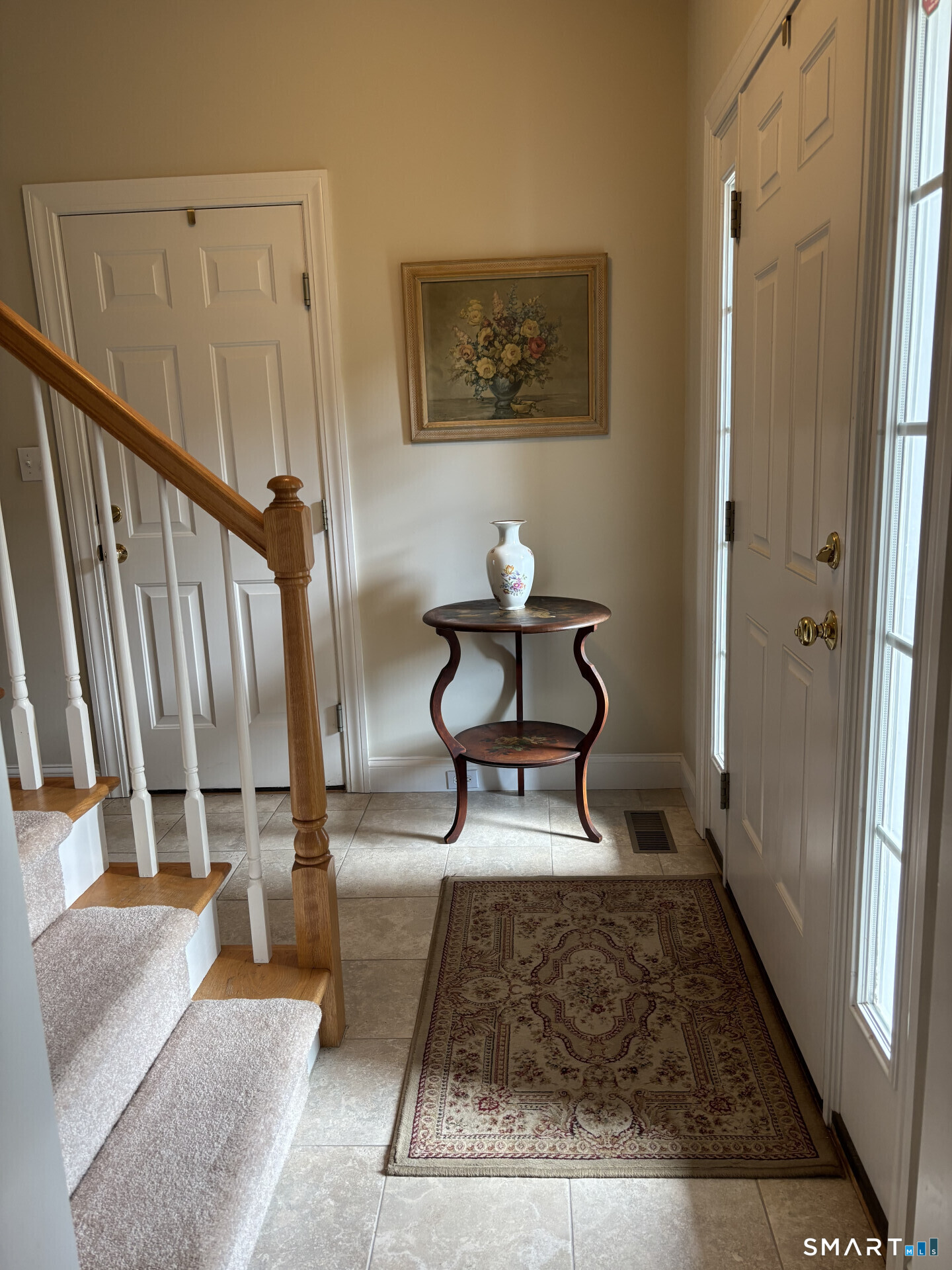 36 Buckland Street Southington CT 06489