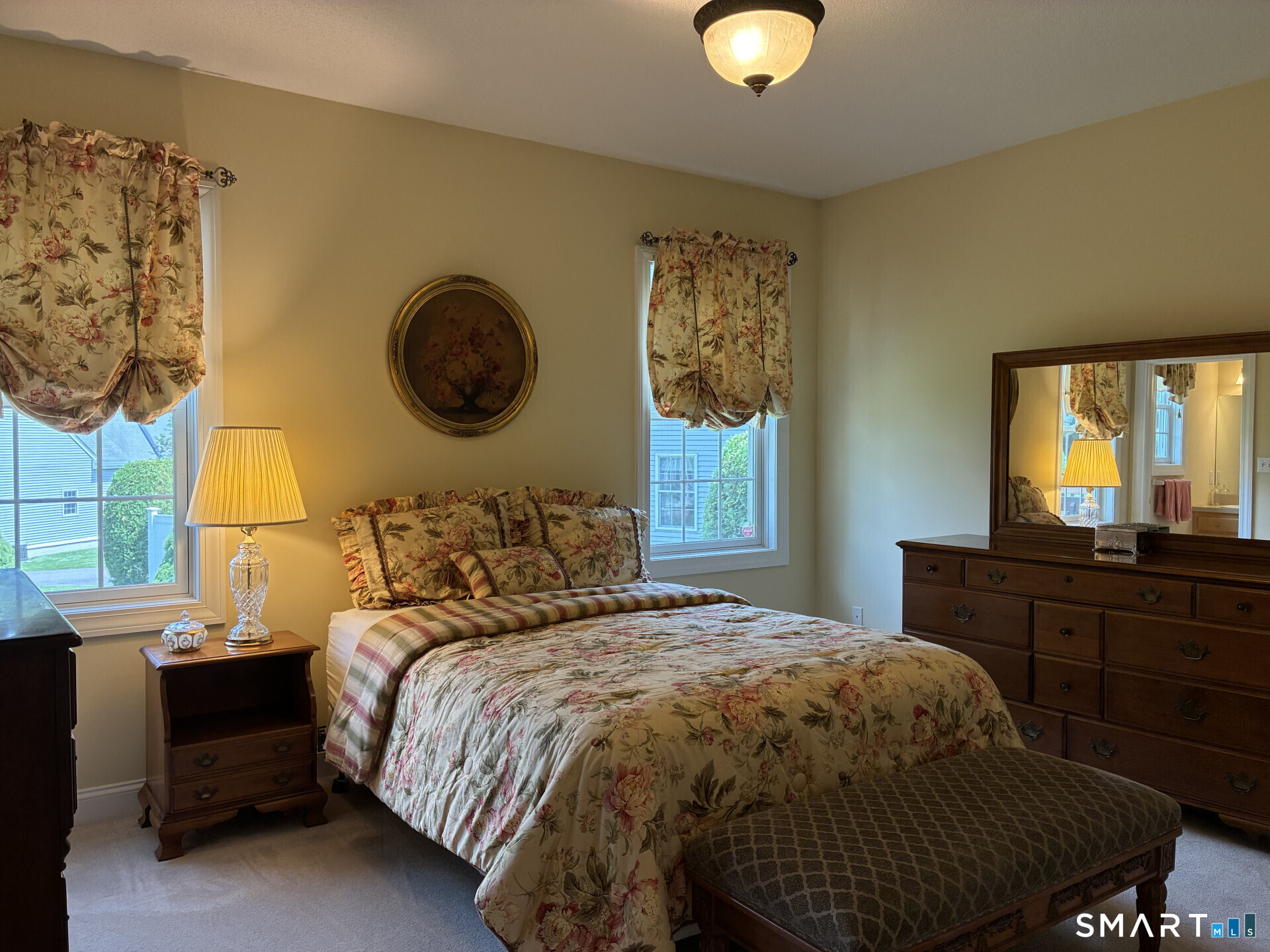 36 Buckland Street Southington CT 06489