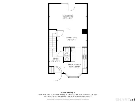 9 Braintree Court Suffield CT 06078