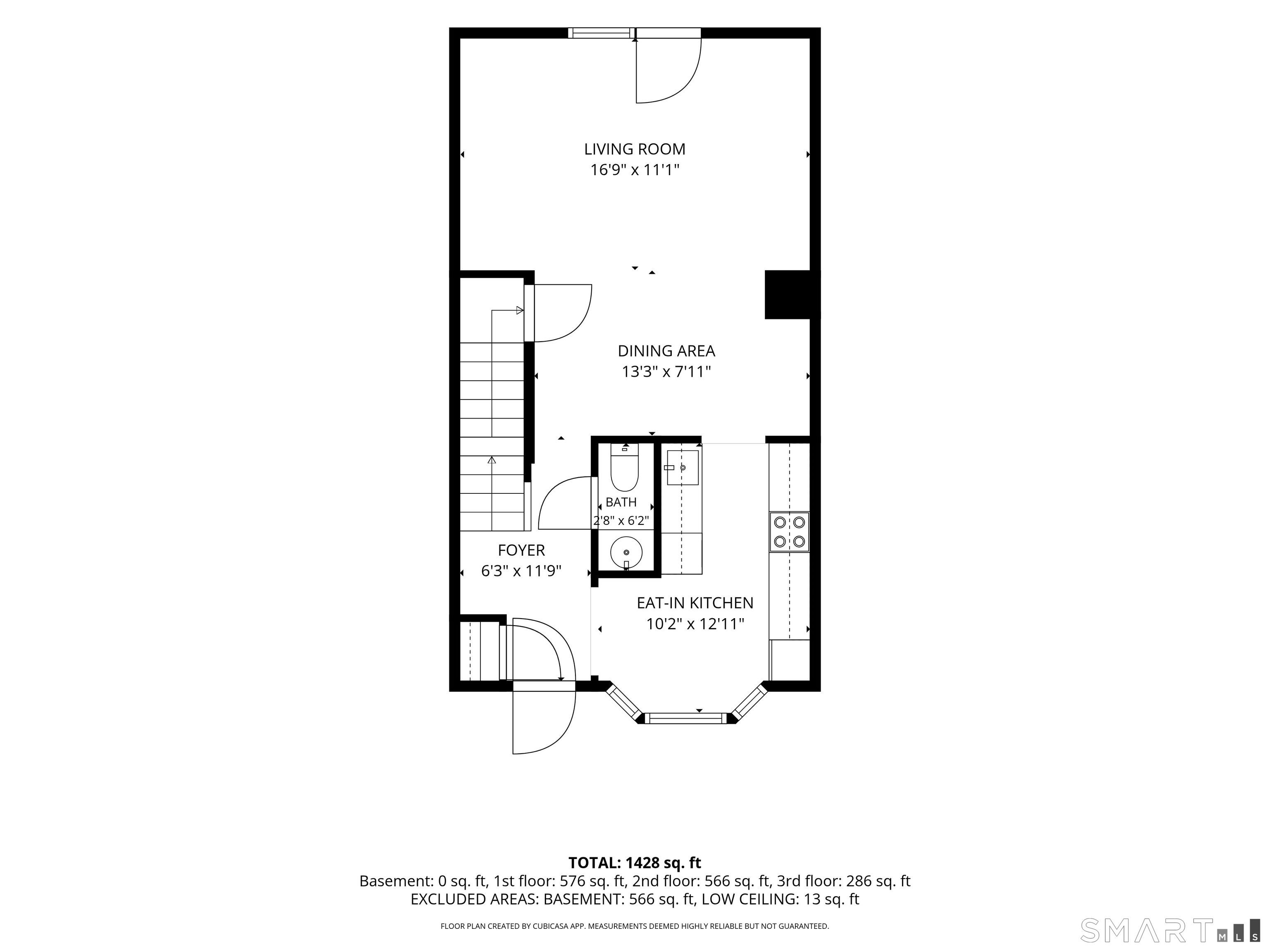 9 Braintree Court Suffield CT 06078