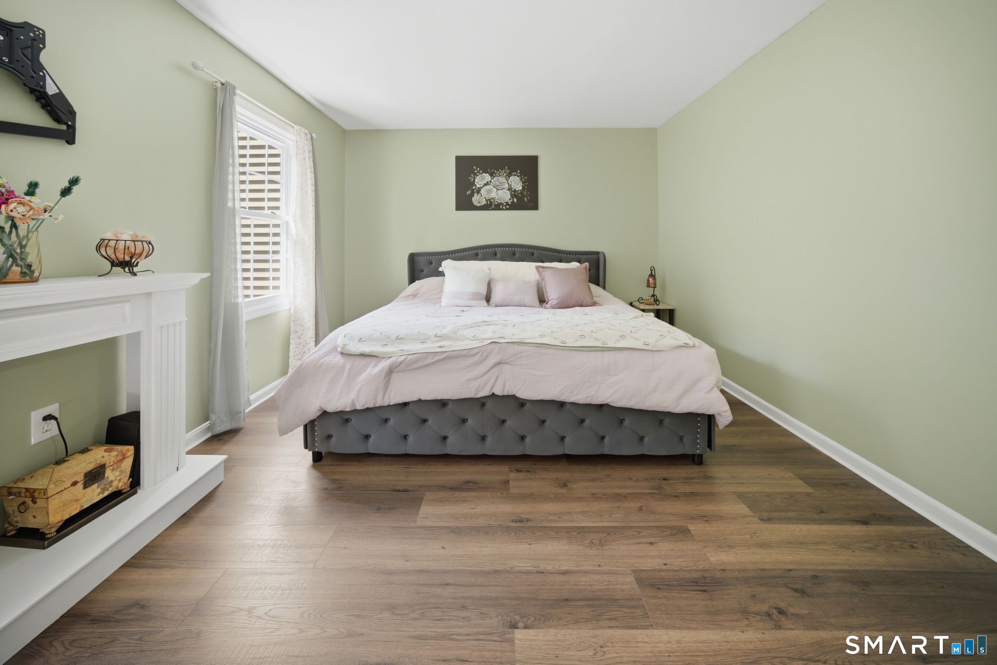 9 Braintree Court Suffield CT 06078