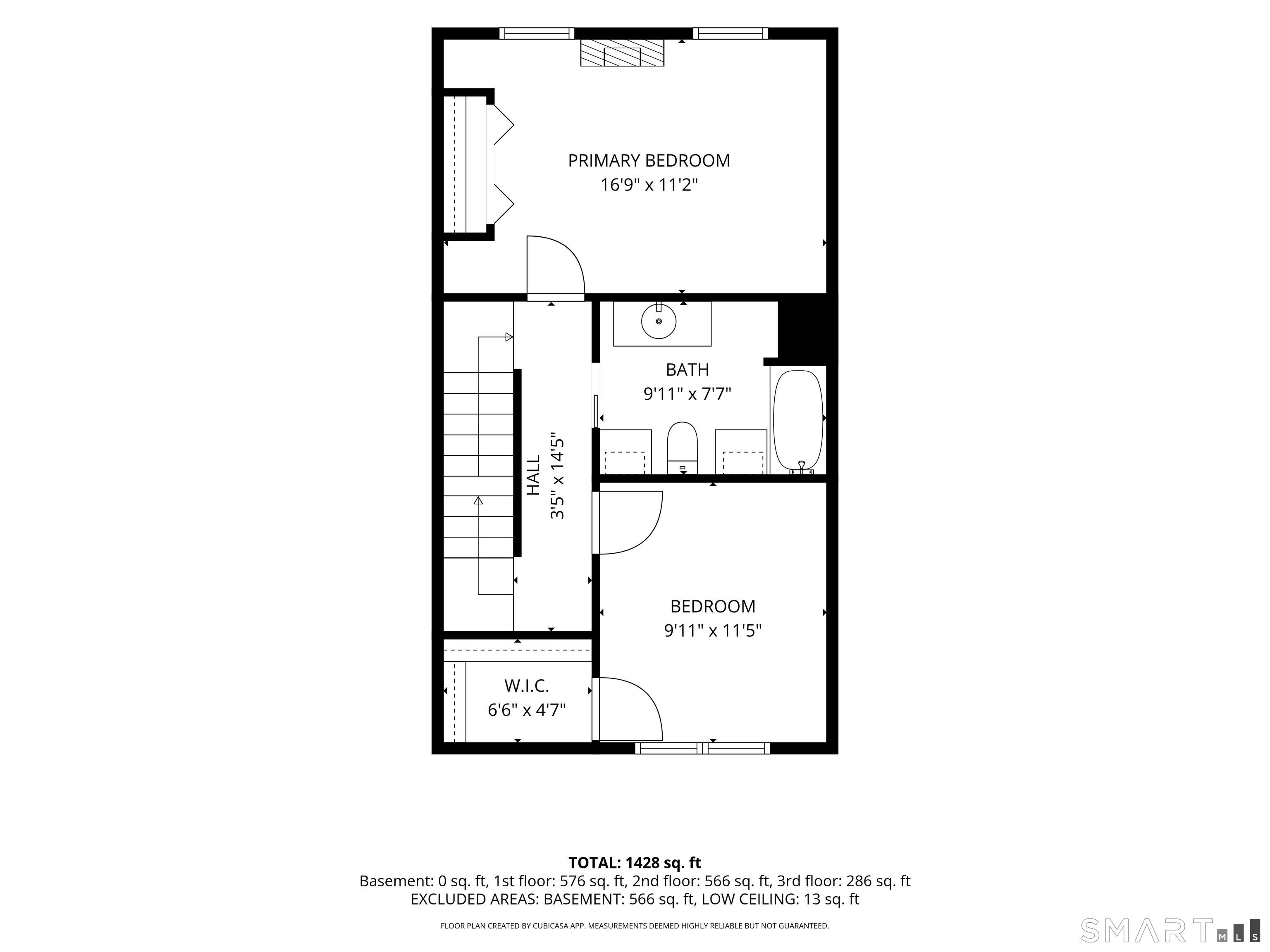 9 Braintree Court Suffield CT 06078
