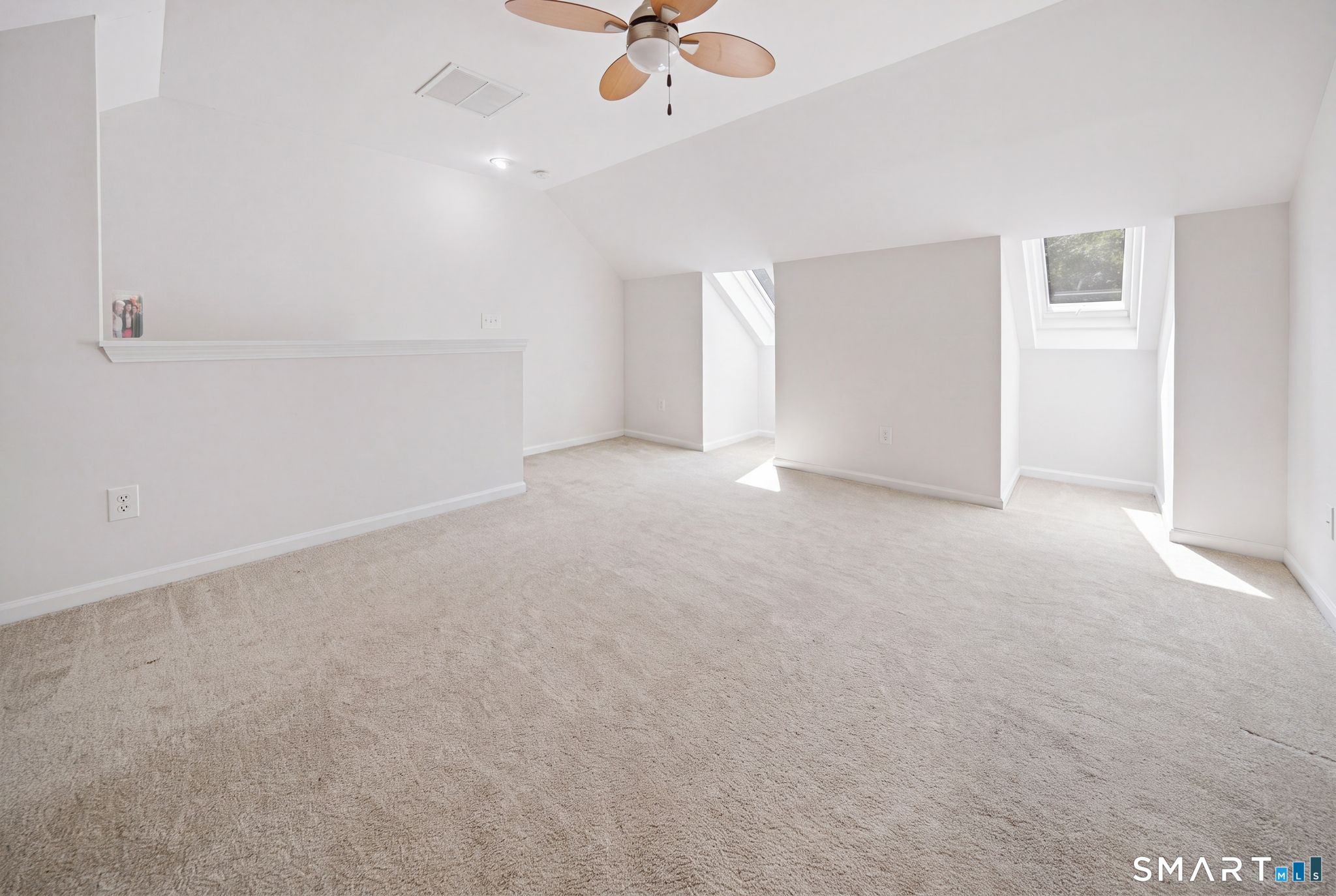9 Braintree Court Suffield CT 06078