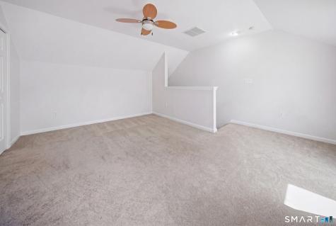 9 Braintree Court Suffield CT 06078