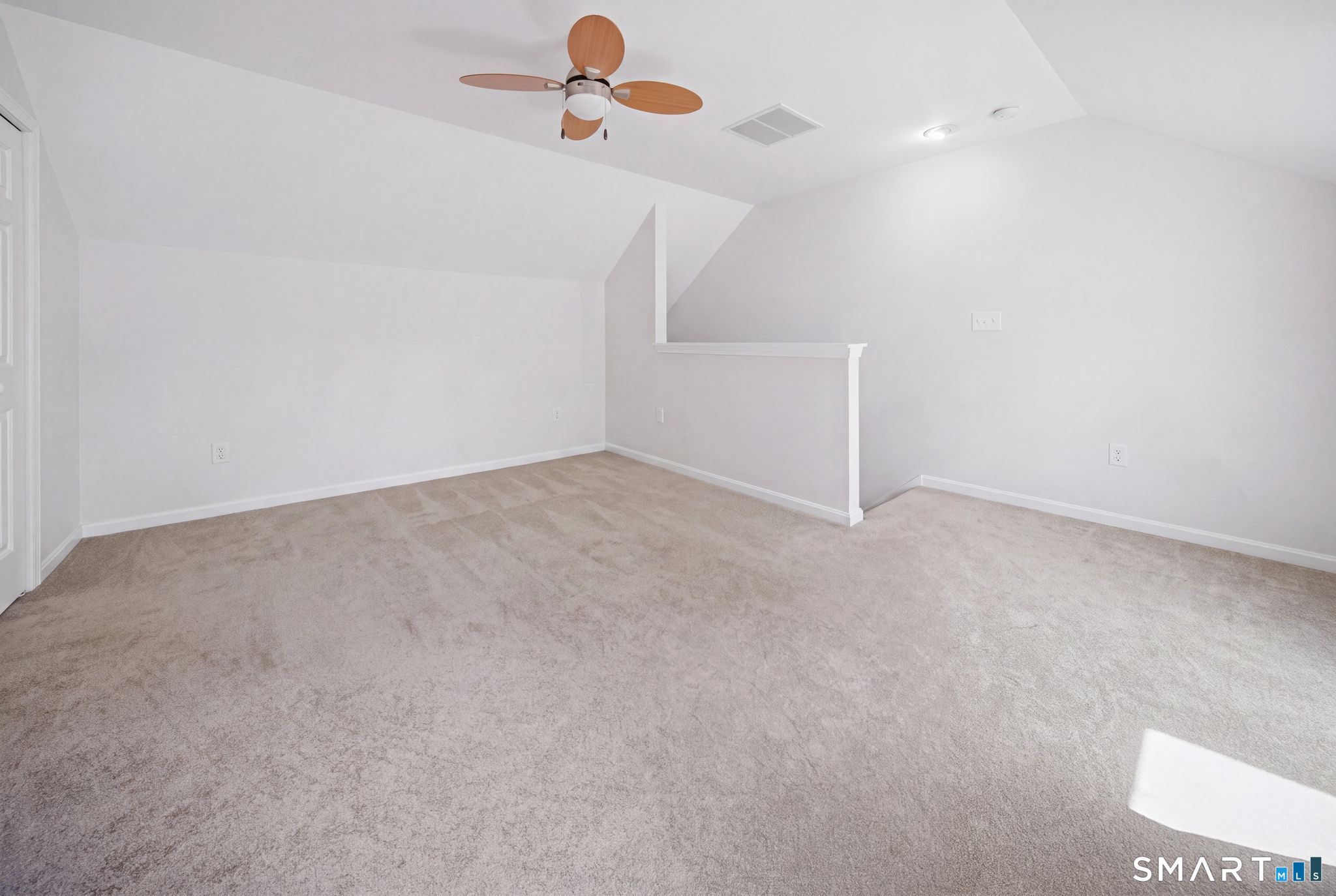 9 Braintree Court Suffield CT 06078