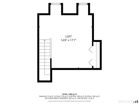 9 Braintree Court Suffield CT 06078