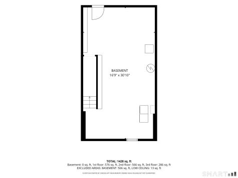 9 Braintree Court Suffield CT 06078