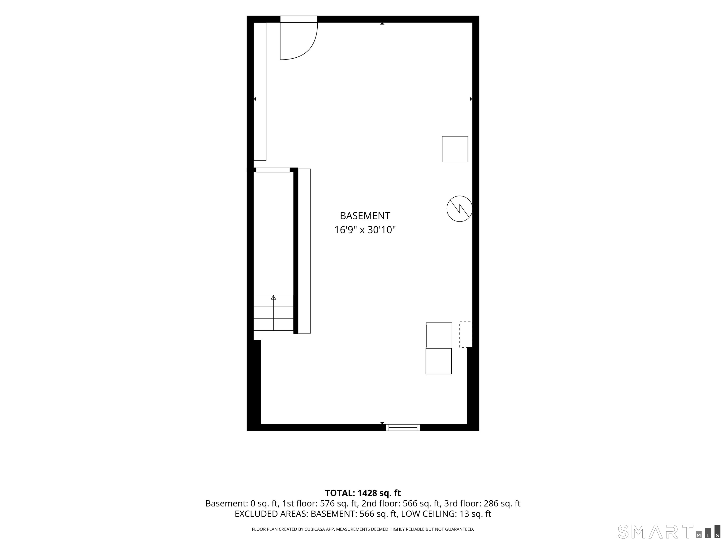 9 Braintree Court Suffield CT 06078