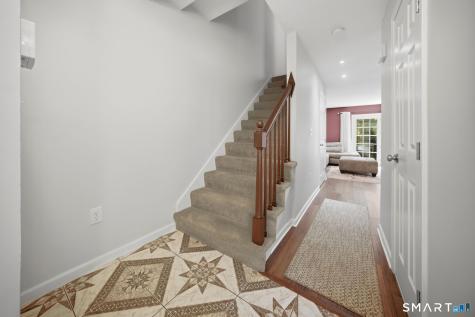 9 Braintree Court Suffield CT 06078