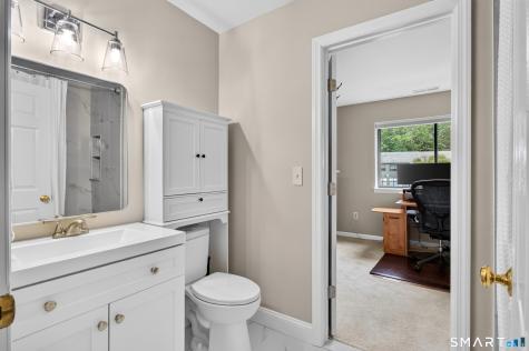 123 Old Belden Hill Road Norwalk CT 06850