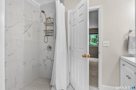 123 Old Belden Hill Road Norwalk CT 06850