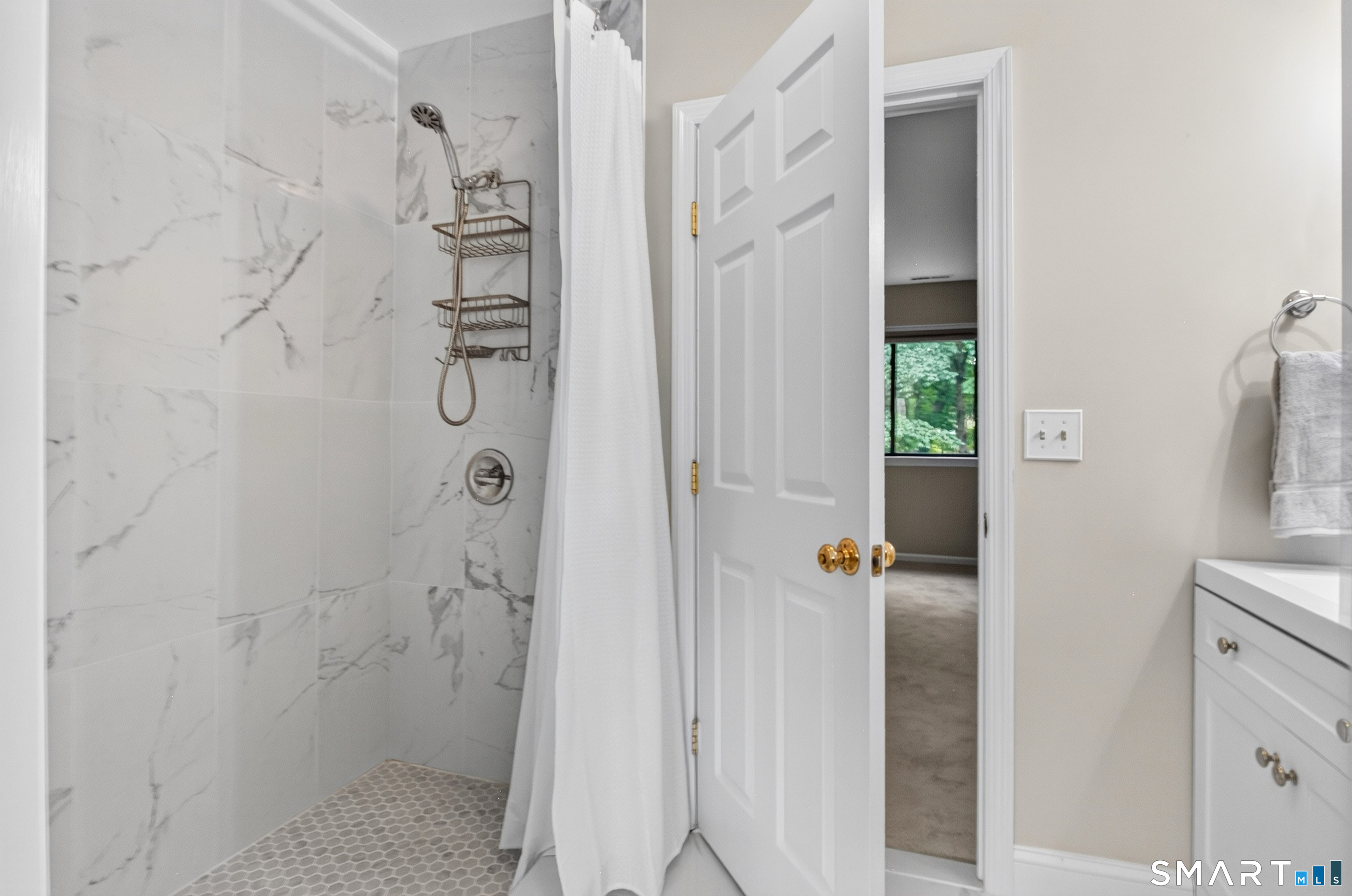 123 Old Belden Hill Road Norwalk CT 06850