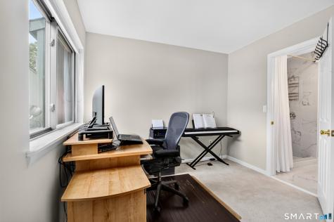 123 Old Belden Hill Road Norwalk CT 06850