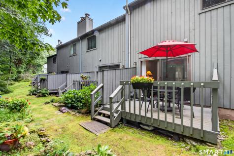 123 Old Belden Hill Road Norwalk CT 06850