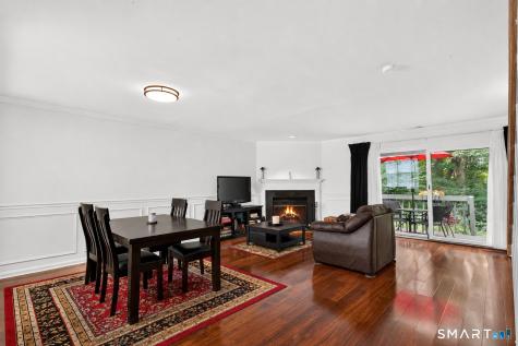 123 Old Belden Hill Road Norwalk CT 06850