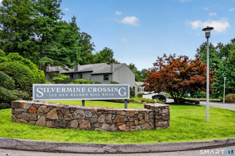 123 Old Belden Hill Road Norwalk CT 06850