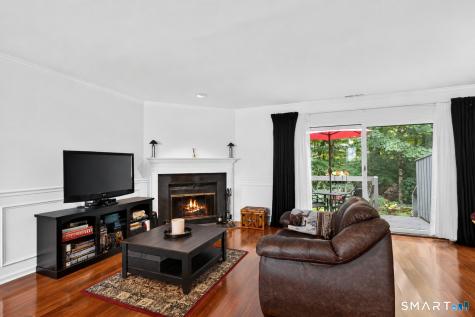123 Old Belden Hill Road Norwalk CT 06850