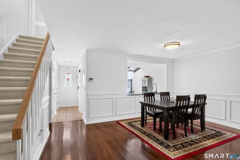 123 Old Belden Hill Road Norwalk CT 06850